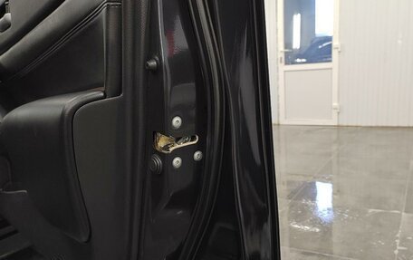 Nissan Teana, 2010 год, 1 350 000 рублей, 20 фотография