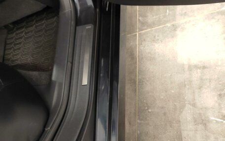 Nissan Teana, 2010 год, 1 350 000 рублей, 19 фотография