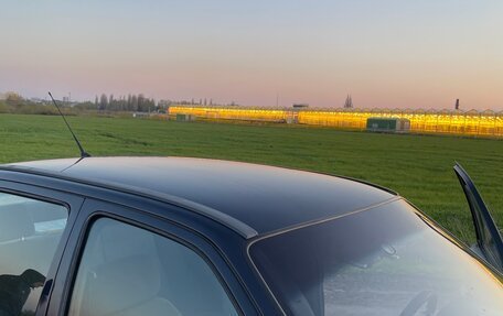 Daewoo Nexia I рестайлинг, 2008 год, 330 000 рублей, 9 фотография