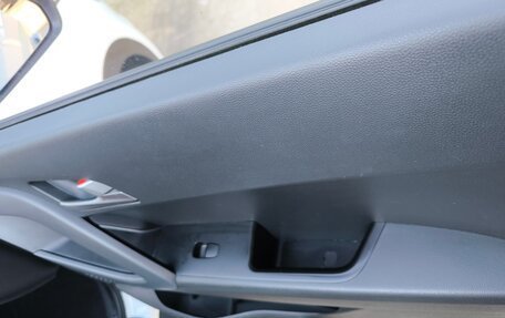 Hyundai Creta I рестайлинг, 2019 год, 2 200 000 рублей, 10 фотография