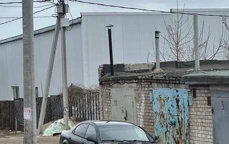 Dodge Stratus II, 2003 год, 250 000 рублей, 2 фотография