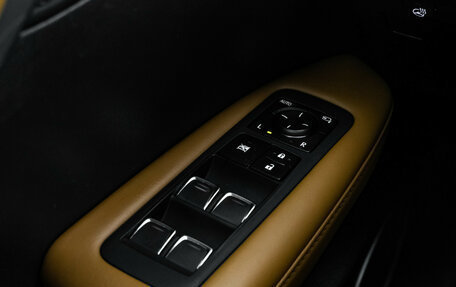 Lexus RX IV рестайлинг, 2020 год, 3 799 000 рублей, 24 фотография