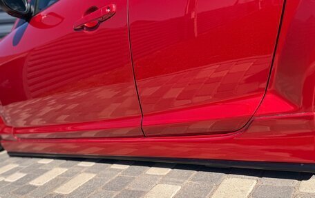 Mazda RX-8 I, 2008 год, 1 200 000 рублей, 6 фотография