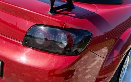 Mazda RX-8 I, 2008 год, 1 200 000 рублей, 9 фотография