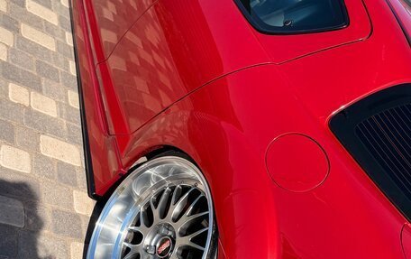 Mazda RX-8 I, 2008 год, 1 200 000 рублей, 7 фотография