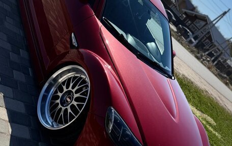 Mazda RX-8 I, 2008 год, 1 200 000 рублей, 15 фотография