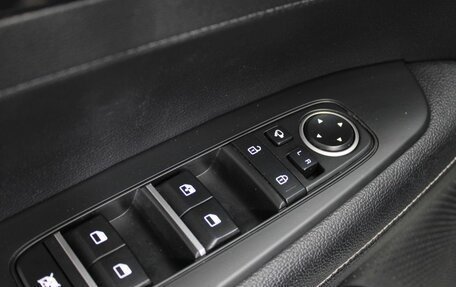 KIA Cerato III, 2018 год, 1 730 000 рублей, 15 фотография
