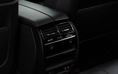 BMW 5 серия, 2019 год, 3 783 444 рублей, 12 фотография