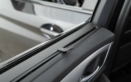 BMW 5 серия, 2019 год, 3 783 444 рублей, 13 фотография