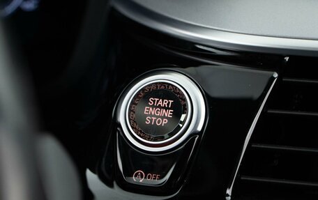 BMW 5 серия, 2019 год, 3 783 444 рублей, 24 фотография