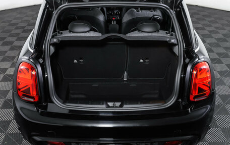 MINI Hatch, 2020 год, 3 290 000 рублей, 10 фотография