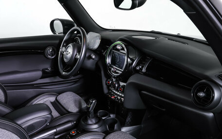 MINI Hatch, 2020 год, 3 290 000 рублей, 11 фотография