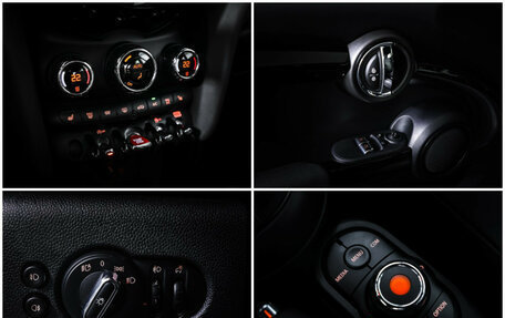 MINI Hatch, 2020 год, 3 290 000 рублей, 19 фотография