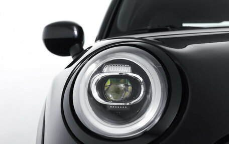 MINI Hatch, 2020 год, 3 290 000 рублей, 22 фотография