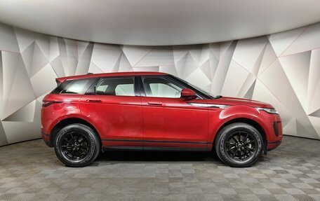 Land Rover Range Rover Evoque II, 2020 год, 3 595 000 рублей, 6 фотография