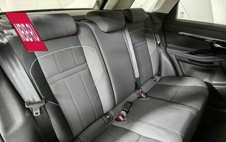 Land Rover Range Rover Evoque II, 2020 год, 3 595 000 рублей, 17 фотография