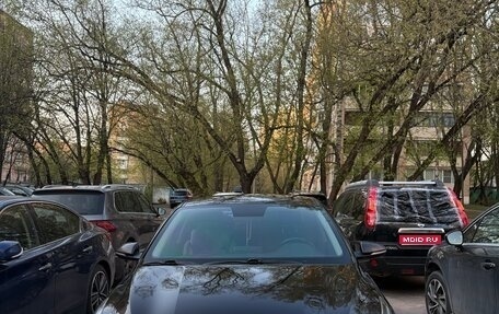 KIA Cerato IV, 2019 год, 1 850 000 рублей, 1 фотография