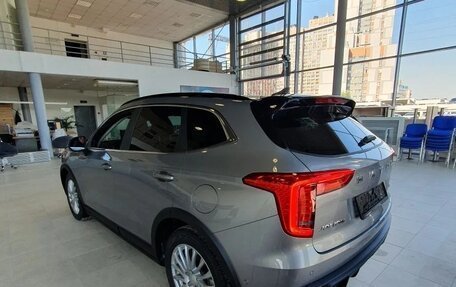 Haval Jolion, 2025 год, 2 820 000 рублей, 2 фотография