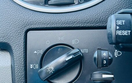 Ford Focus II рестайлинг, 2008 год, 530 000 рублей, 10 фотография