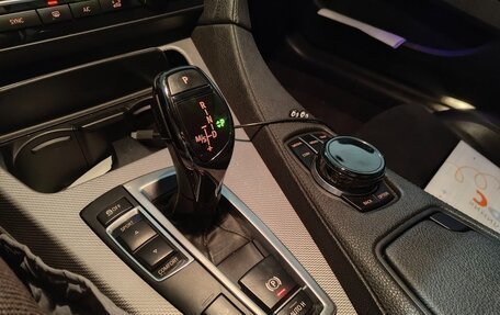 BMW 6 серия, 2013 год, 2 700 000 рублей, 4 фотография