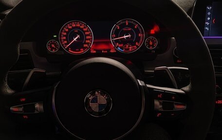 BMW 6 серия, 2013 год, 2 700 000 рублей, 15 фотография