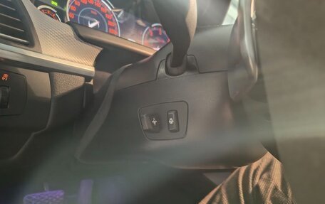 BMW 6 серия, 2013 год, 2 700 000 рублей, 17 фотография