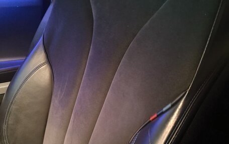 BMW 6 серия, 2013 год, 2 700 000 рублей, 18 фотография