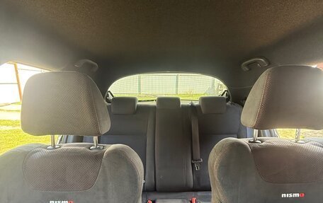 Nissan Juke Nismo, 2013 год, 1 600 000 рублей, 15 фотография