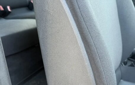 Opel Astra H, 2009 год, 545 000 рублей, 38 фотография