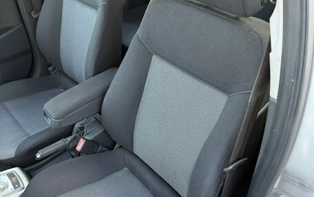 Opel Astra H, 2009 год, 545 000 рублей, 34 фотография