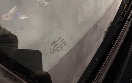 Mercedes-Benz E-Класс, 2017 год, 3 400 000 рублей, 9 фотография