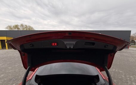 Mercedes-Benz E-Класс, 2017 год, 3 400 000 рублей, 7 фотография