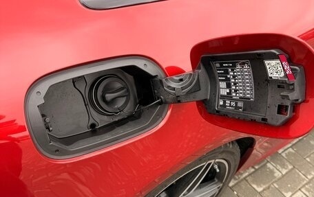 Mercedes-Benz E-Класс, 2017 год, 3 400 000 рублей, 6 фотография