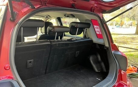 Great Wall Hover M4, 2013 год, 750 000 рублей, 13 фотография