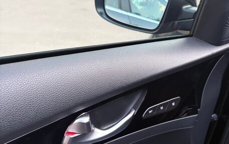 KIA Cerato IV, 2019 год, 1 850 000 рублей, 7 фотография