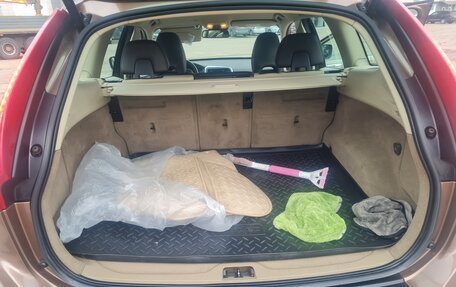 Volvo XC60 II, 2012 год, 1 750 000 рублей, 10 фотография