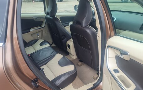 Volvo XC60 II, 2012 год, 1 750 000 рублей, 9 фотография