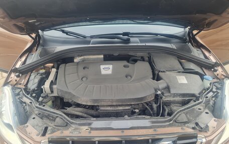 Volvo XC60 II, 2012 год, 1 750 000 рублей, 11 фотография