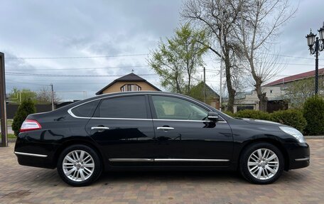 Nissan Teana, 2011 год, 1 100 000 рублей, 7 фотография