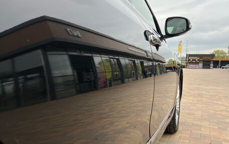 Nissan Teana, 2011 год, 1 100 000 рублей, 10 фотография