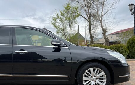 Nissan Teana, 2011 год, 1 100 000 рублей, 8 фотография