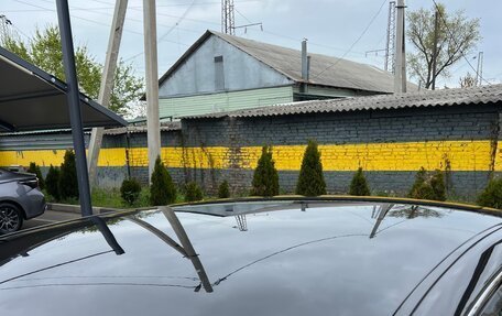 Nissan Teana, 2011 год, 1 100 000 рублей, 21 фотография
