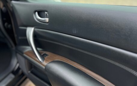 Nissan Teana, 2011 год, 1 100 000 рублей, 32 фотография