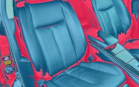Nissan Teana, 2011 год, 1 100 000 рублей, 25 фотография