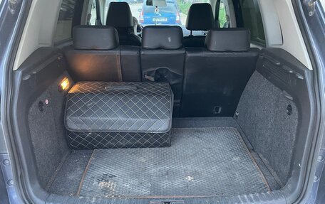 Volkswagen Tiguan I, 2012 год, 1 080 000 рублей, 12 фотография