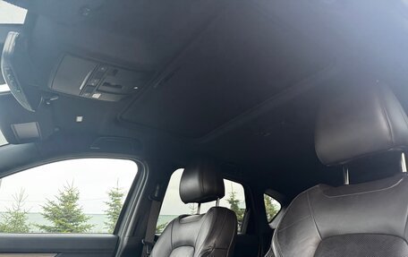 Mazda CX-5 II, 2019 год, 3 300 000 рублей, 31 фотография