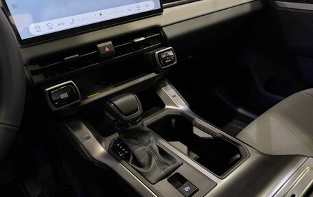 Toyota RAV4, 2026 год, 4 620 000 рублей, 9 фотография