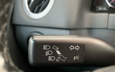 Volkswagen Tiguan I, 2012 год, 1 080 000 рублей, 33 фотография