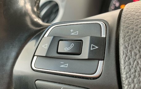 Volkswagen Tiguan I, 2012 год, 1 080 000 рублей, 30 фотография