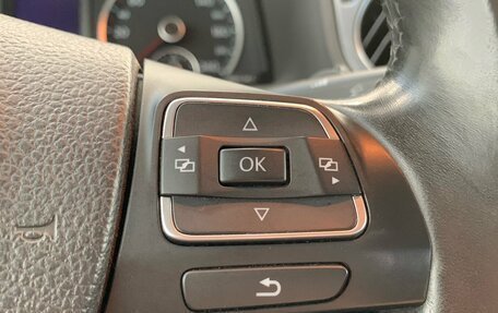 Volkswagen Tiguan I, 2012 год, 1 080 000 рублей, 31 фотография